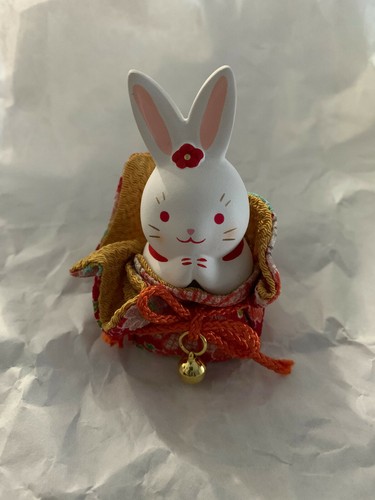 Manekineko versione