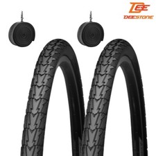 2 Copertoni Citybike Deestone