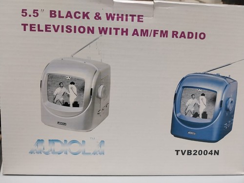 Radio azzurra audiola mod - tv,