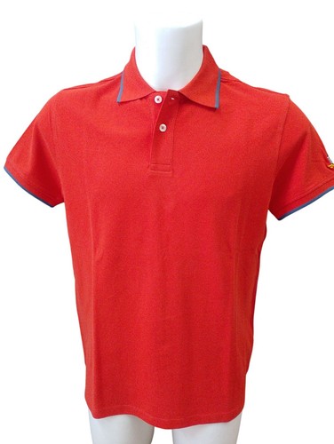 Polo shirt armata di mare - di,