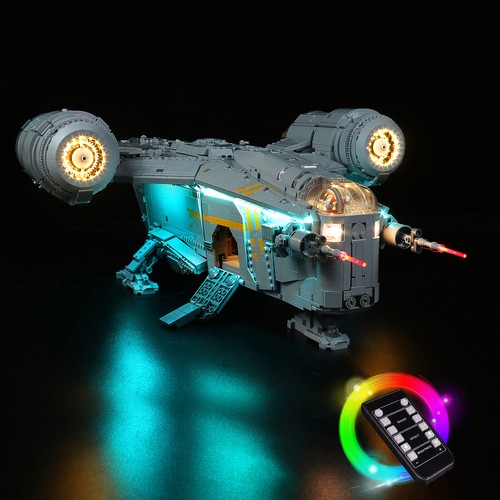 Locolee led light kit - locolee,