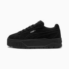 SCARPE PUMA KARMEN II 397457