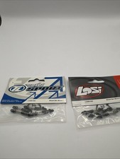 Losi Shock Set (Micro-T)