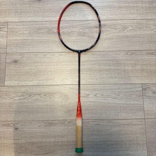 Racchetta badminton yonex - racchetta,