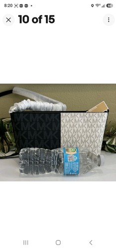 Borsa tracolla piccola - a,