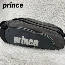 Zaino prince racket bag - bag, grande