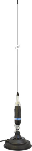 Antenna magnete a - , s9