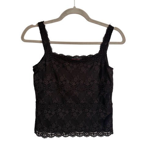 Canotta vintage ralph lauren - canotta,
