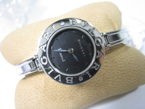 Orologio donna bulgari - donna,