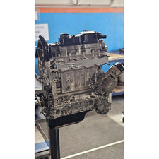 Motore PSA 1.6 BlueHDi BH01