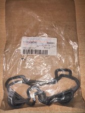 Guarnizione testata cilindro