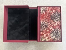 Suntup Numbered Edition Of