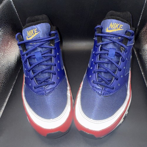 Taglia nike air max - taglia, 6.5