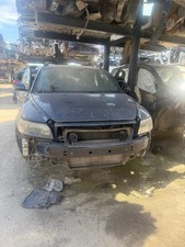 FARO ANTERIORE DESTRO PER VOLVO V50 1° Serie (03>07)