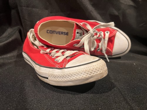 Scarpe converse all star chuck - scarpe,