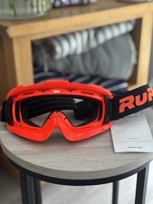 Occhiali Ruroc RG1-DX Magloc