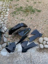 plastiche KTM (vari kit )