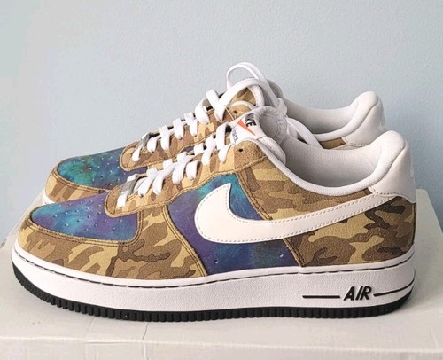 Nike air force lv8 - nike, 1