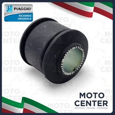 Bussola lato scatola - lato, guida