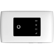 Vodafone R219z router WiFi