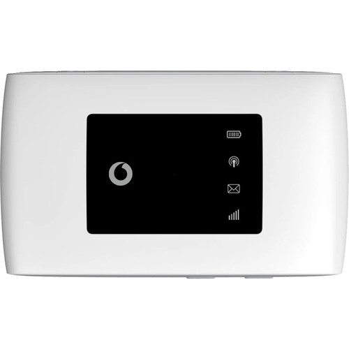 Vodafone r219z router wifi - vodafone,