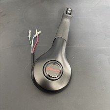 Maniglia telecomando Mercury