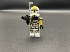 LEGO Star Wars Minifigure
