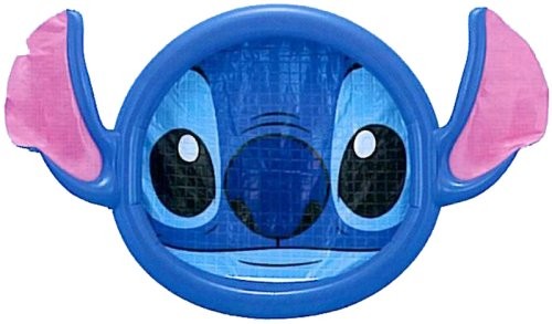 Piscina viso takaratomy - piscina,