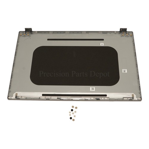 New fits acer aspire - acer, 5