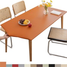 Tovaglia Rettangolare