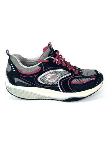 Scarpe ginnastica da - scarpe,