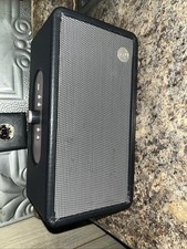 Genesis altoparlante bluetooth