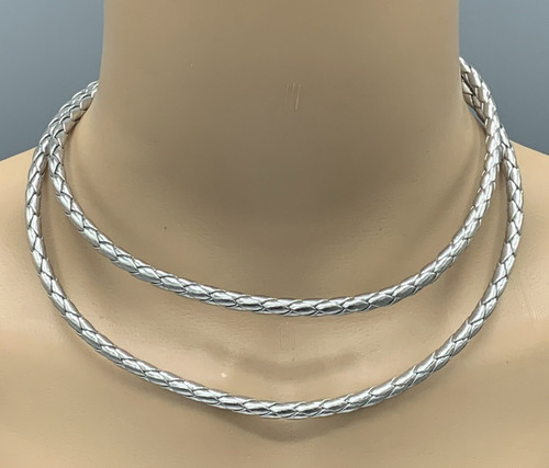 Collana thomas sabo - collana,