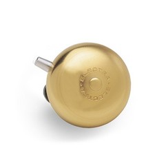 Electra Cupola Bicicletta