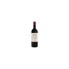 Chianti classico docg riserva - classico,