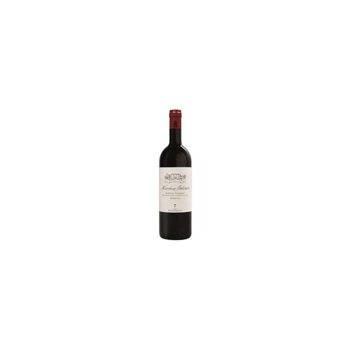 Chianti classico docg riserva - chianti,