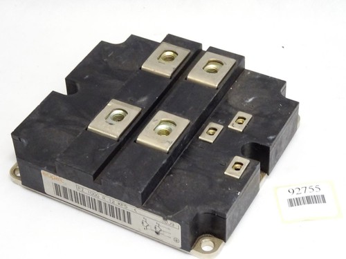 Eupec fz1000r12kf5 - eupec,