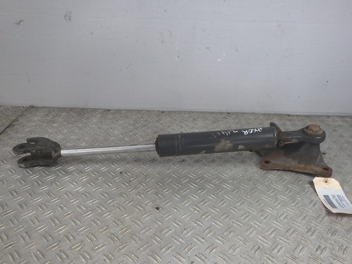 50355 cilindro idraulico - cilindro,