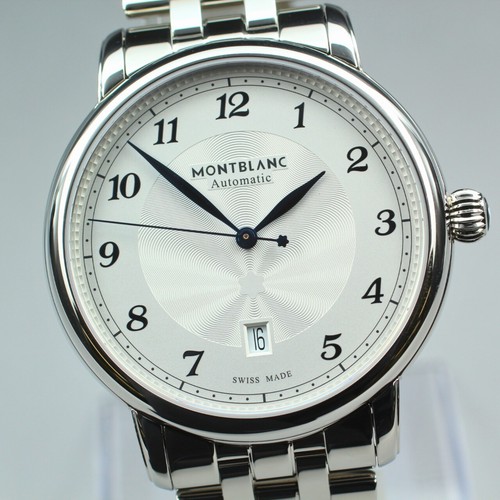 Orologio automatico uomo - orologio,
