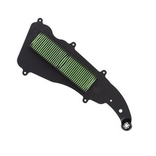 Filtro Aria Piaggio LIBERTY