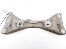 18574710 STAFFA SUPPORTO CAMBIO BMW SERIE 1 (F20) 1.5 D 12V MAN 6M 116CV 2018 5P