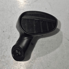 DX. RETROVISORE EST. per FIAT PUNTO EVO (3J) 1.4 16V Multiair 470edf 735465558