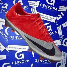 Nike Mercurial Superfly CR7