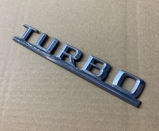 Mercedes w126 w123 - w126,