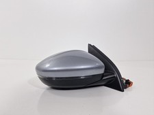 Ricambi Usati Specchio Specchietto Retrovisore DX Destro Peugeot 308 2^ 2013