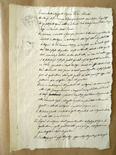 REGNO DELLE DUE SICILIE G. 5