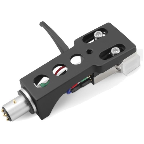 3600l cartuccia stilo per - at-3600l,