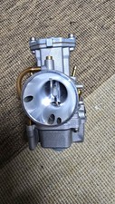 Carburatore pwk 30mm gara - 30mm, da