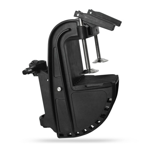 Kit cerniera supporto - cerniera,