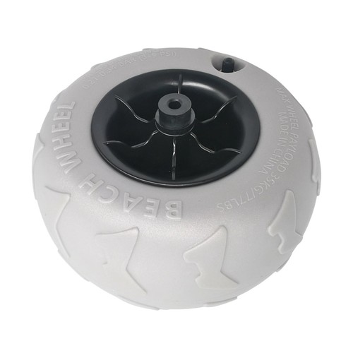 Ruota per carrello - , da